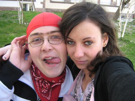 nono et mel